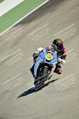 media/Sep-07-2025-TrackXperience (Sun) [[ee17e62fad]]/Level 3/Session 2 (The Bowl)/